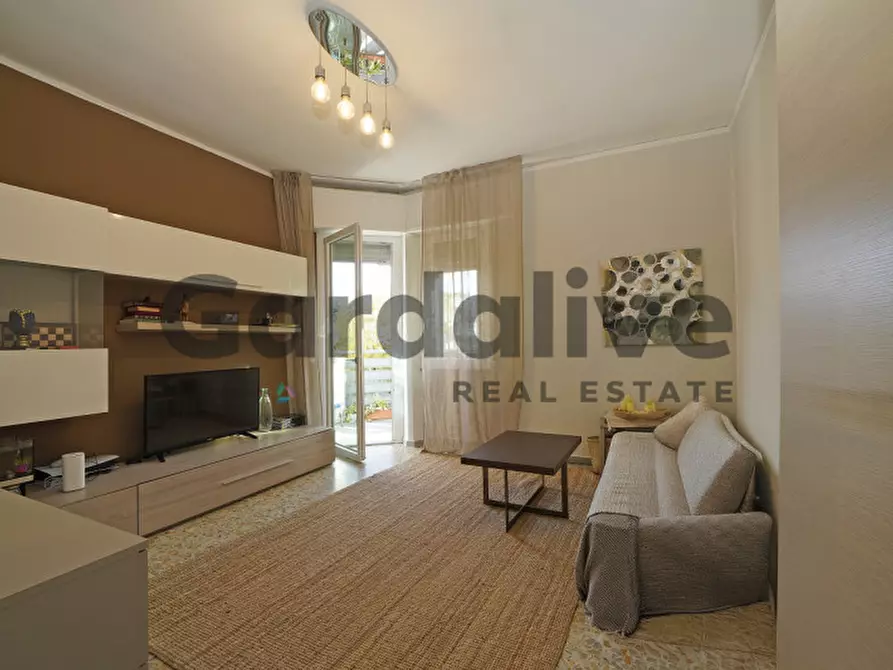 Immagine 1 di Appartamento in vendita  in Via Eridio a Desenzano Del Garda