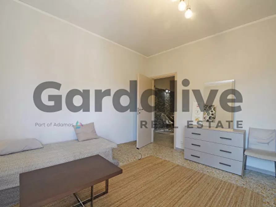 Immagine 3 di Appartamento in vendita  in Via Eridio a Desenzano Del Garda