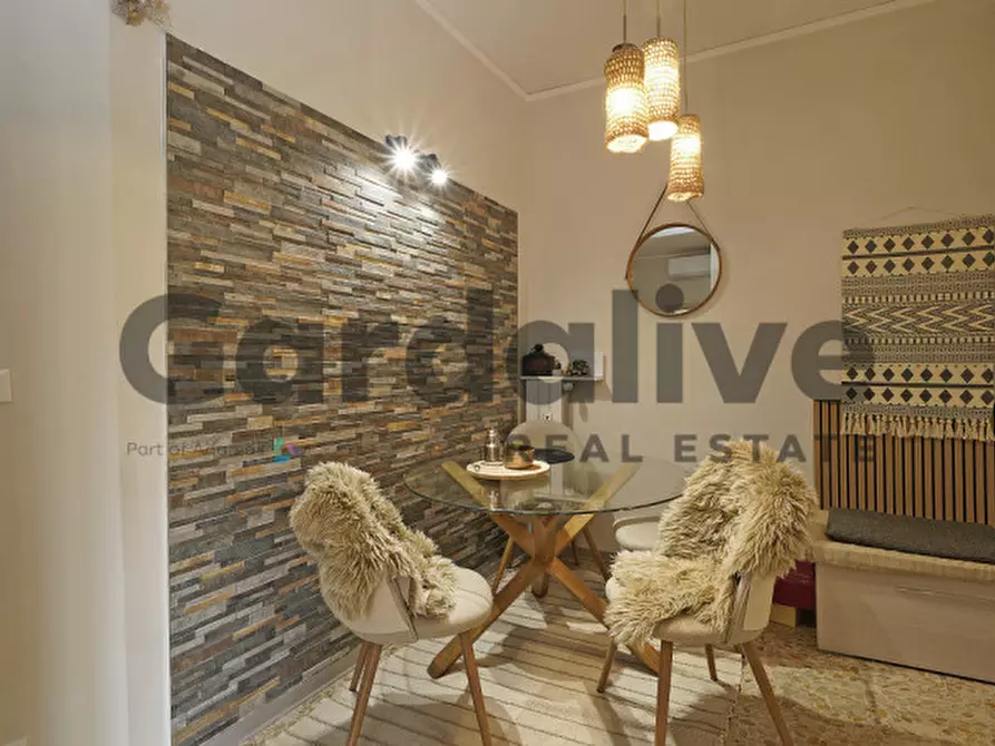 Immagine 6 di Appartamento in vendita  in Via Eridio a Desenzano Del Garda