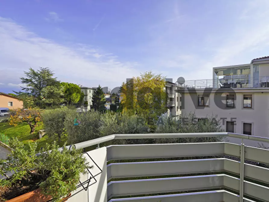 Immagine 13 di Appartamento in vendita  in Via Eridio a Desenzano Del Garda