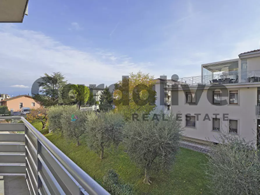 Immagine 14 di Appartamento in vendita  in Via Eridio a Desenzano Del Garda