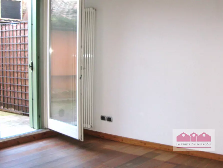 Immagine 4 di Appartamento in vendita  in Viale Trento a Vicenza