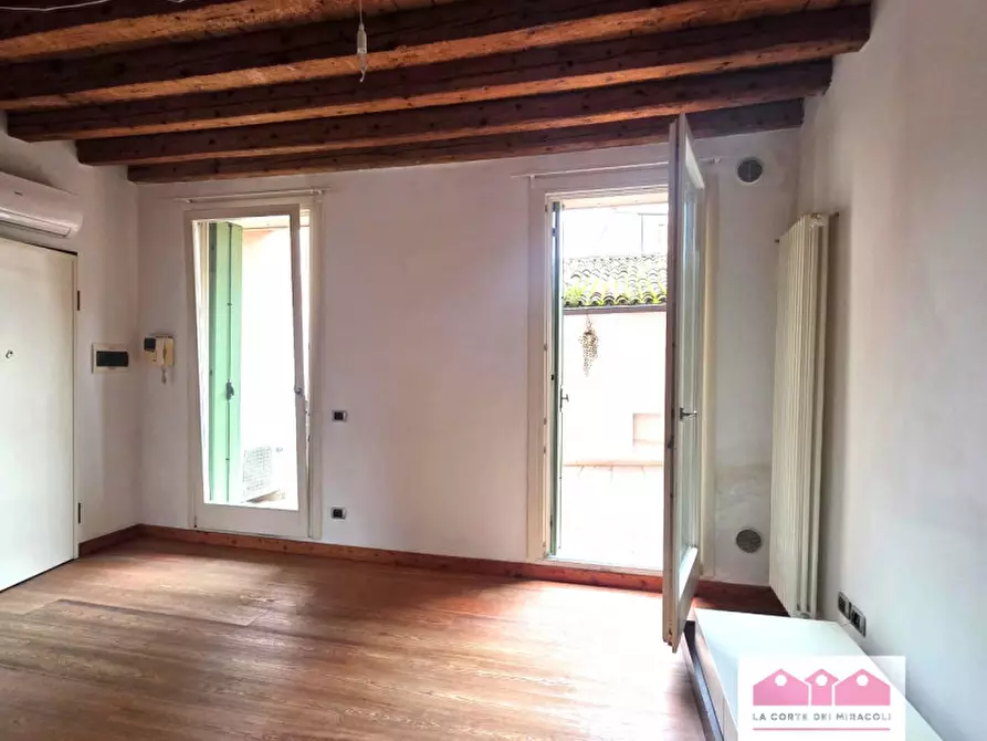 Immagine 4 di Appartamento in affitto  in Viale Trento a Vicenza