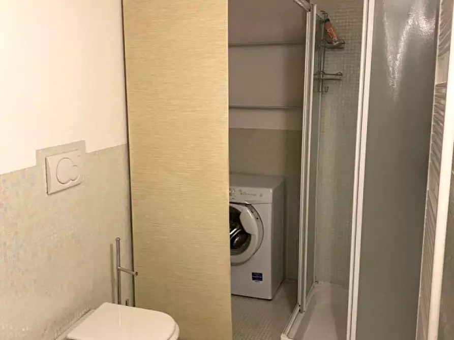 Immagine 6 di Appartamento in vendita  in Viale Trento a Vicenza