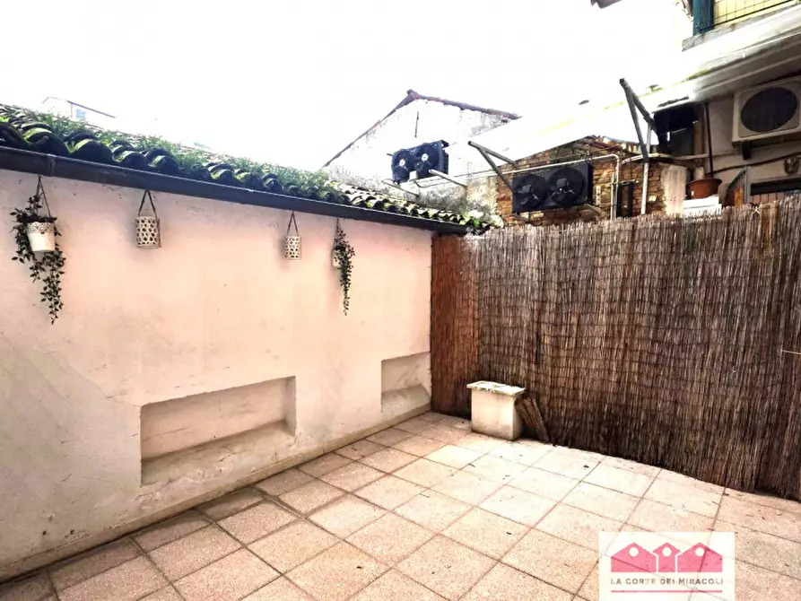 Immagine 6 di Appartamento in affitto  in Viale Trento a Vicenza