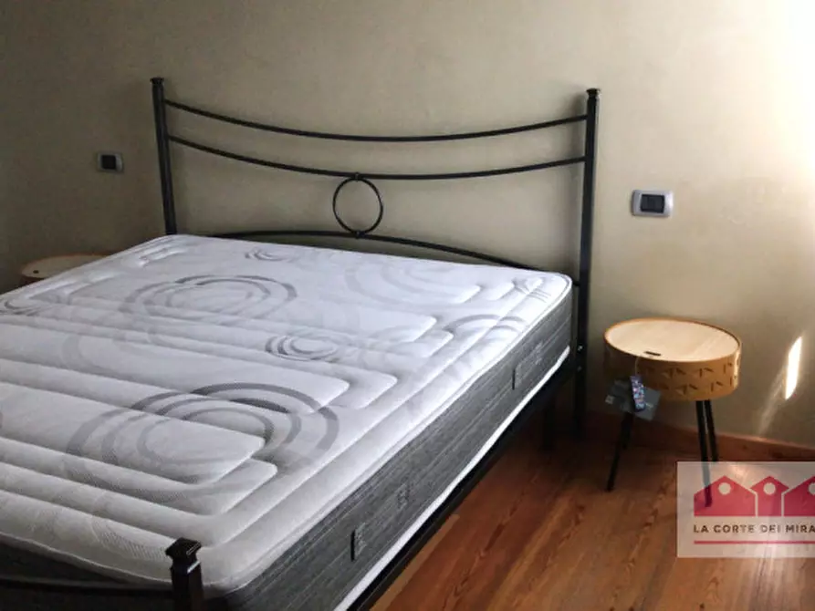 Immagine 9 di Appartamento in vendita  in Viale Trento a Vicenza