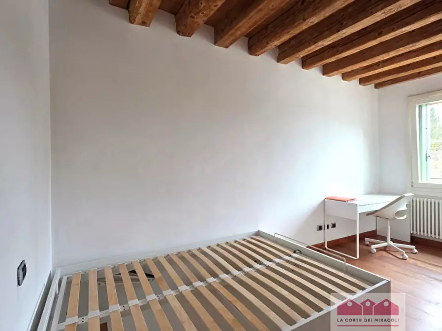 Immagine 10 di Appartamento in affitto  in Viale Trento a Vicenza