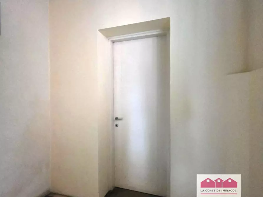 Immagine 12 di Appartamento in affitto  in Viale Trento a Vicenza