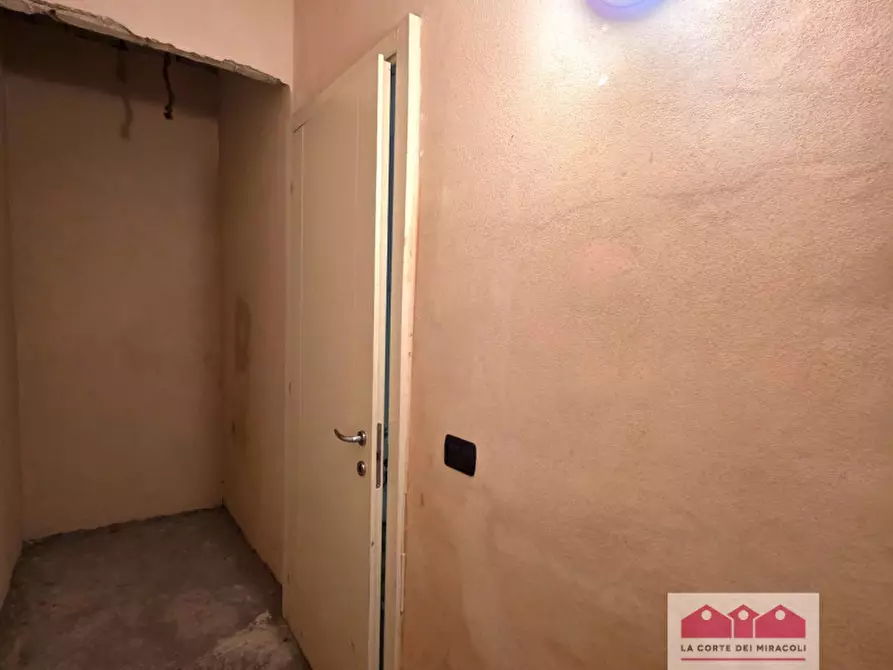 Immagine 13 di Appartamento in affitto  in Viale Trento a Vicenza