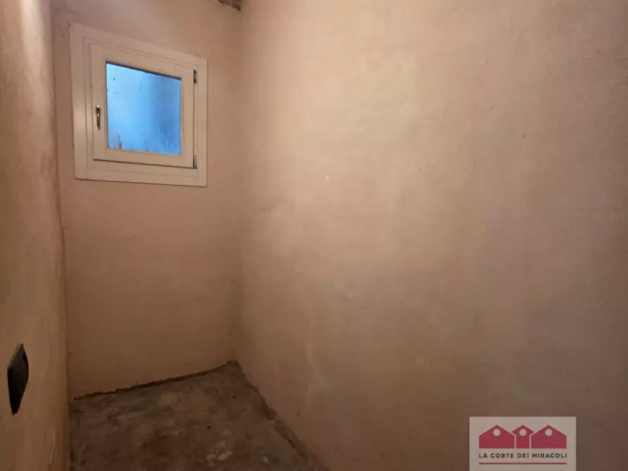 Immagine 14 di Appartamento in affitto  in Viale Trento a Vicenza