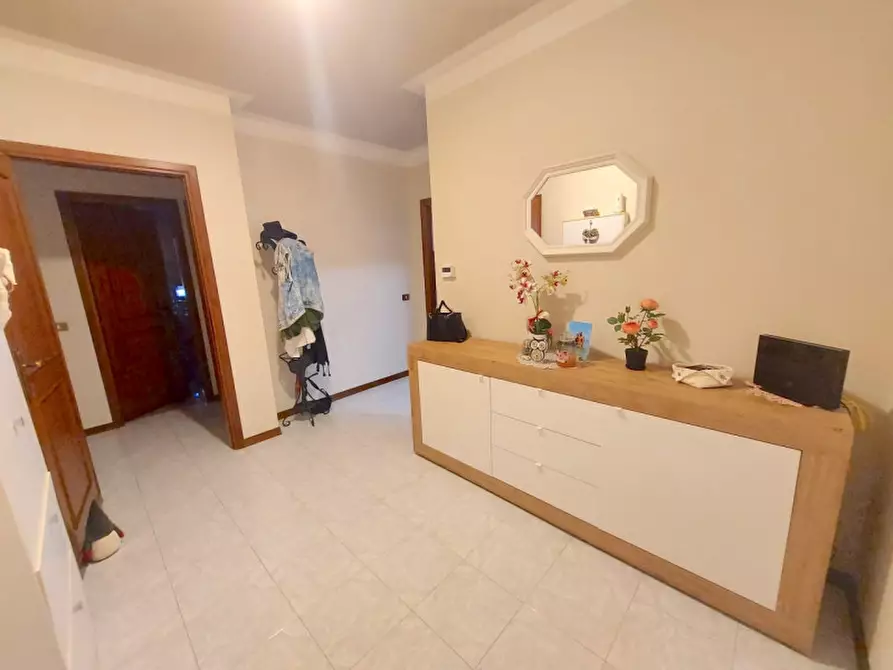 Immagine 4 di Appartamento in vendita  a Pontelongo