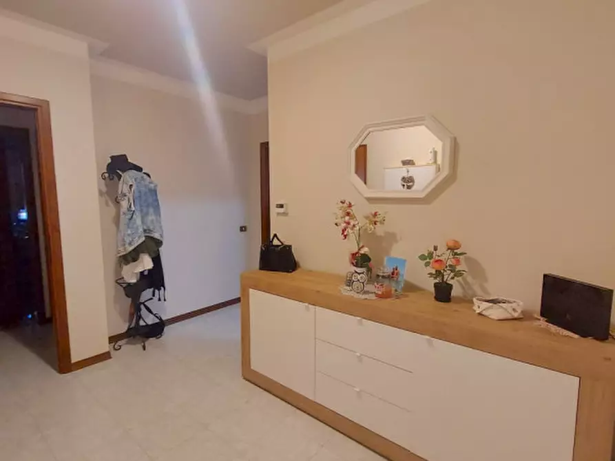 Immagine 9 di Appartamento in vendita  a Pontelongo