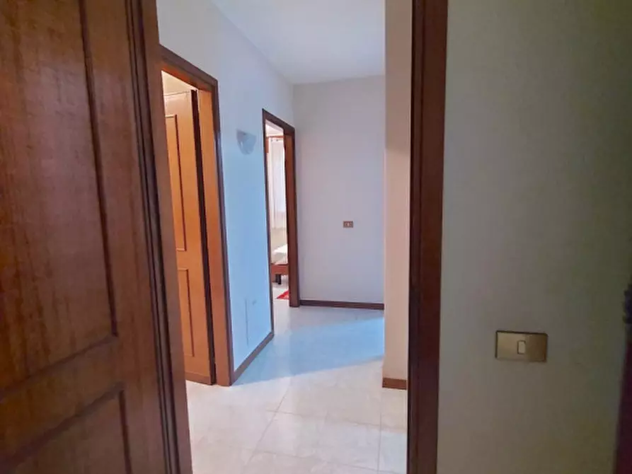 Immagine 14 di Appartamento in vendita  a Pontelongo