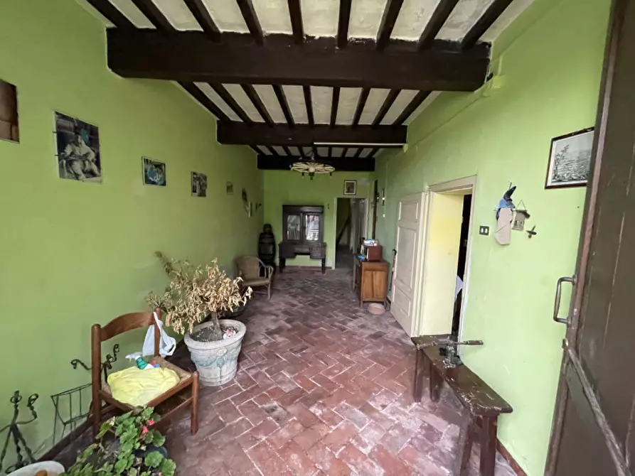 Immagine 2 di Rustico / casale in vendita  a Suzzara