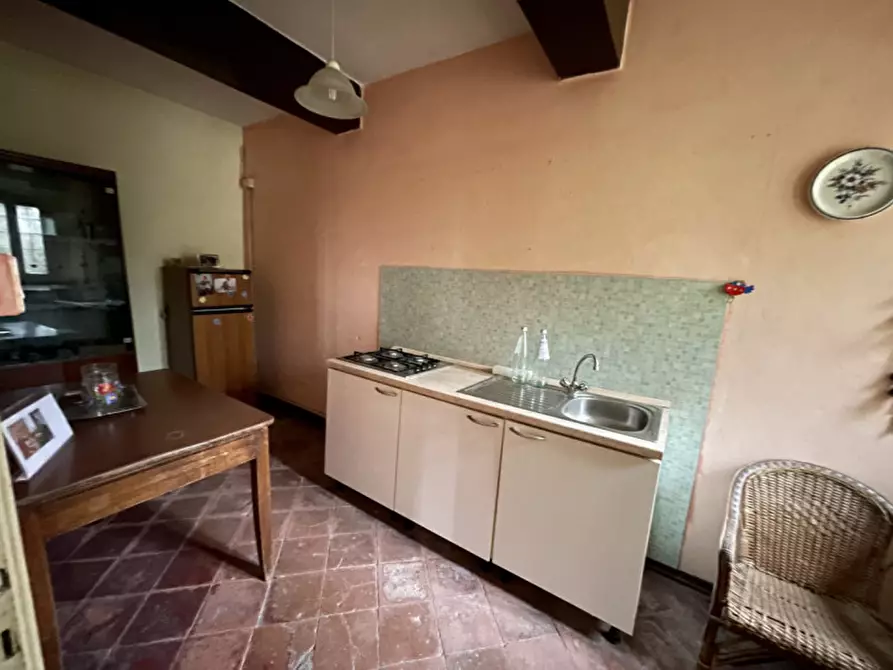 Immagine 4 di Rustico / casale in vendita  a Suzzara