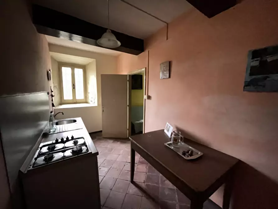 Immagine 5 di Rustico / casale in vendita  a Suzzara