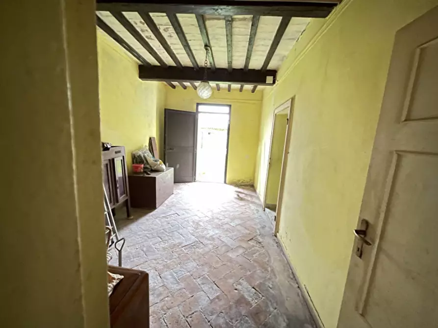 Immagine 6 di Rustico / casale in vendita  a Suzzara