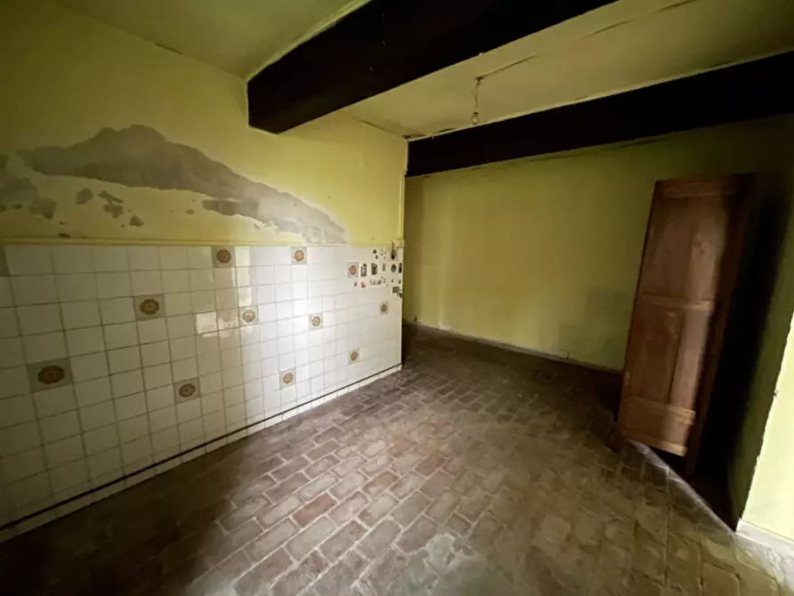 Immagine 9 di Rustico / casale in vendita  a Suzzara