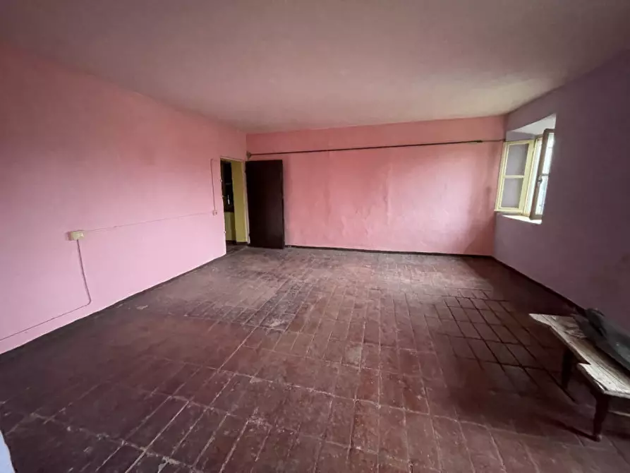 Immagine 15 di Rustico / casale in vendita  a Suzzara