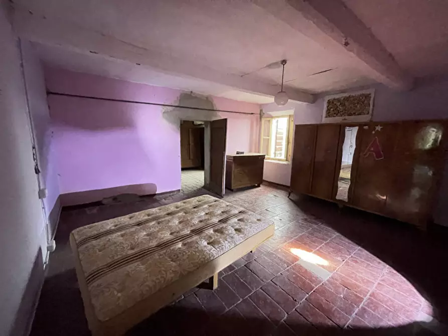 Immagine 16 di Rustico / casale in vendita  a Suzzara