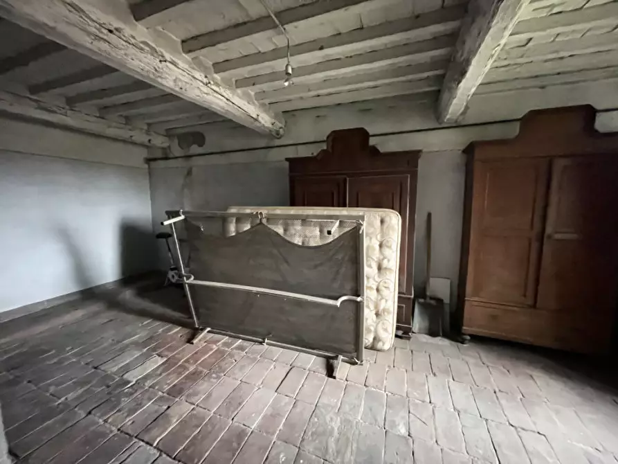 Immagine 18 di Rustico / casale in vendita  a Suzzara