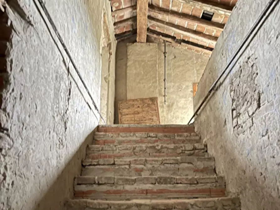 Immagine 19 di Rustico / casale in vendita  a Suzzara