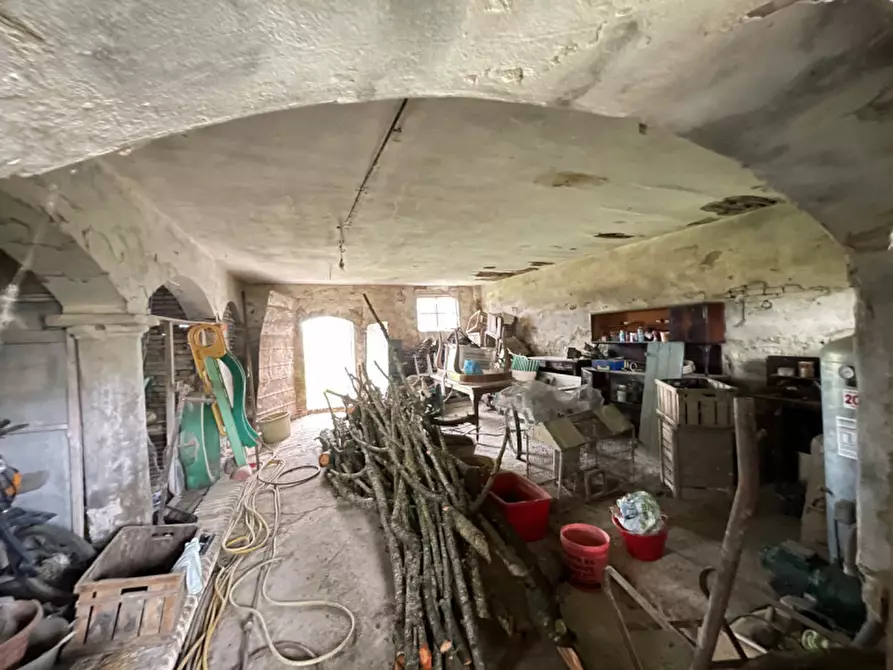 Immagine 24 di Rustico / casale in vendita  a Suzzara