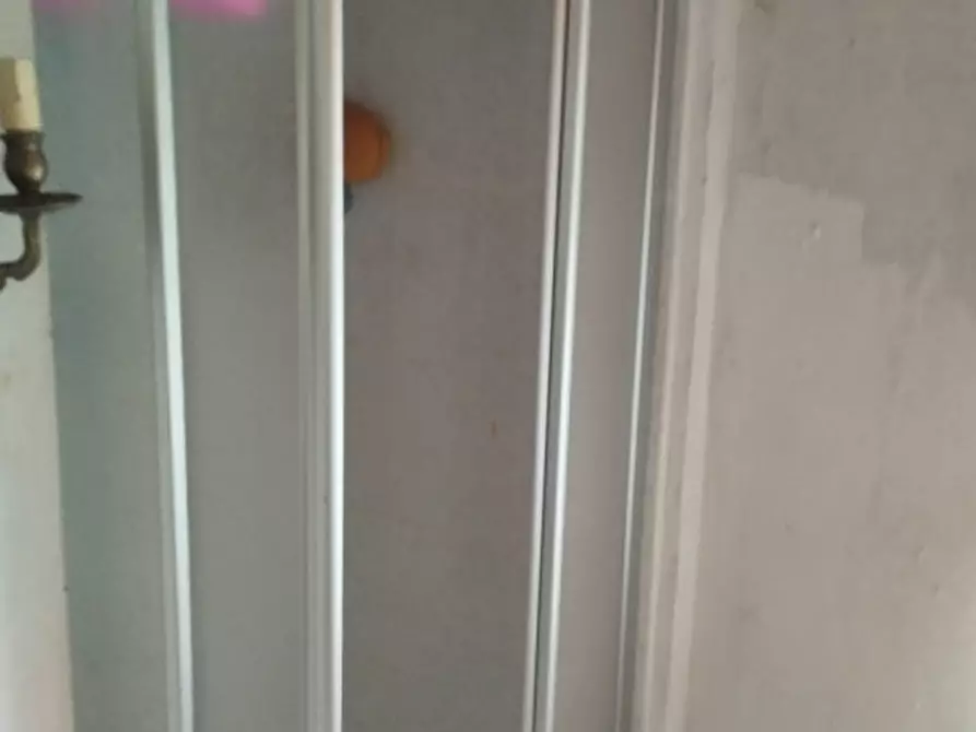 Immagine 8 di Villetta a schiera in vendita  in via cartasegna a Carrega Ligure