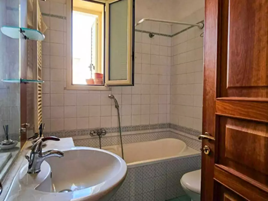 Immagine 3 di Appartamento in vendita  in Via Cappuccini a Galatone