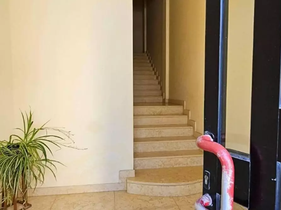 Immagine 6 di Appartamento in vendita  in Via Cappuccini a Galatone