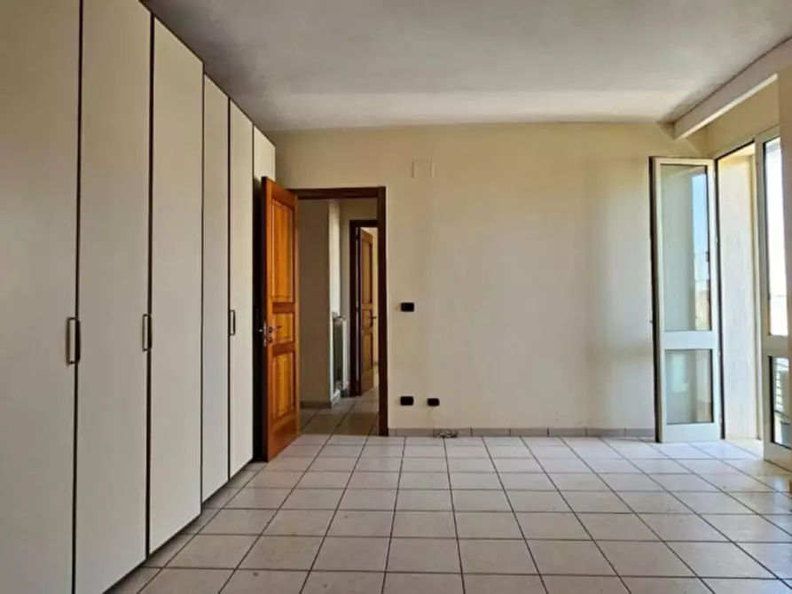 Immagine 7 di Appartamento in vendita  in Via Cappuccini a Galatone