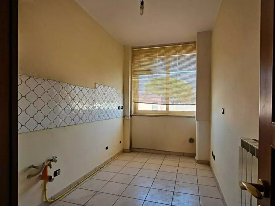 Immagine 9 di Appartamento in vendita  in Via Cappuccini a Galatone