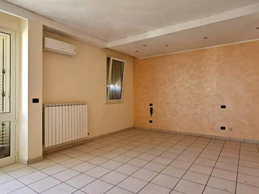 Immagine 10 di Appartamento in vendita  in Via Cappuccini a Galatone