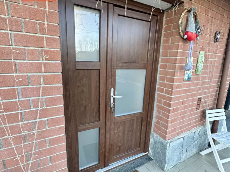 Immagine 4 di Casa indipendente in vendita  in Frazione Cantogno 44 a Villafranca Piemonte