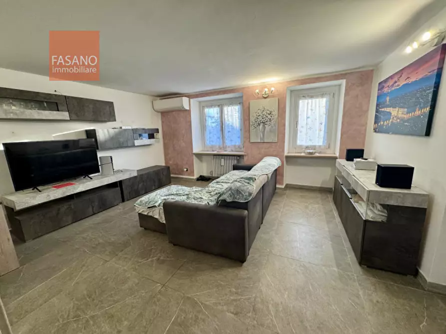 Immagine 5 di Casa indipendente in vendita  in Frazione Cantogno 44 a Villafranca Piemonte