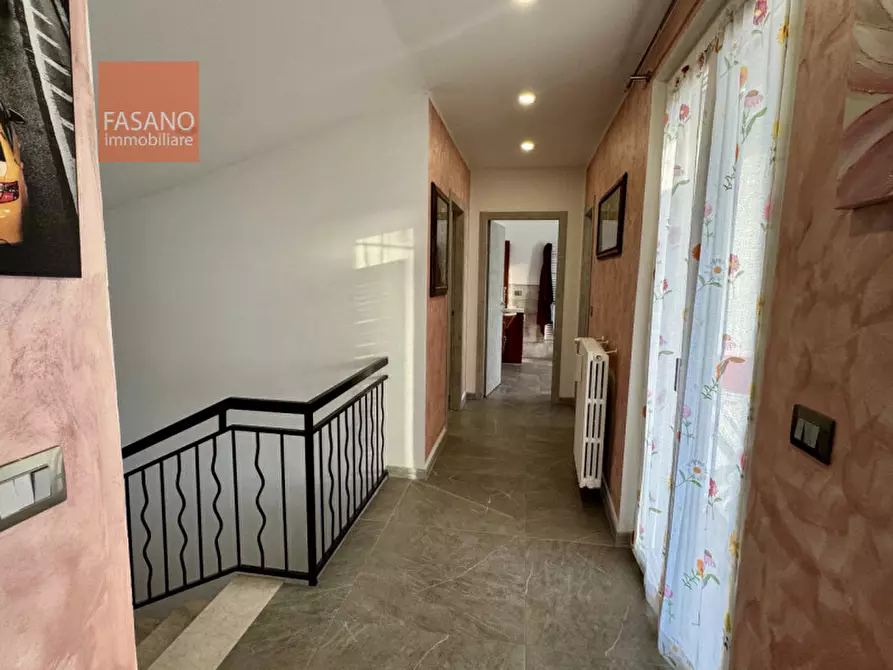 Immagine 11 di Casa indipendente in vendita  in Frazione Cantogno 44 a Villafranca Piemonte