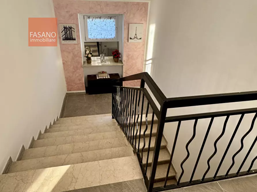 Immagine 11 di Casa indipendente in vendita  in Frazione Cantogno 44 a Villafranca Piemonte