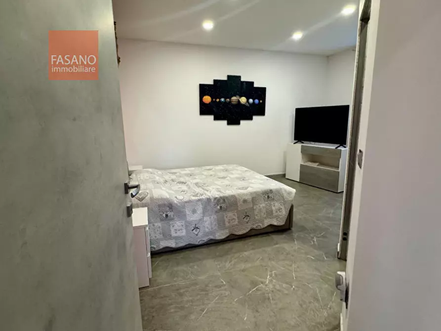 Immagine 12 di Casa indipendente in vendita  in Frazione Cantogno 44 a Villafranca Piemonte