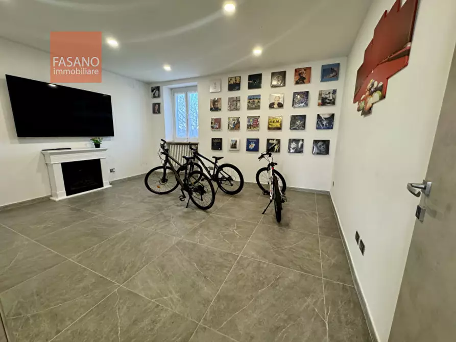 Immagine 14 di Casa indipendente in vendita  in Frazione Cantogno 44 a Villafranca Piemonte