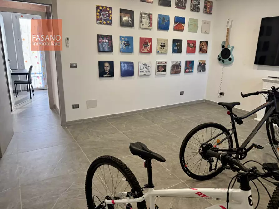 Immagine 16 di Casa indipendente in vendita  in Frazione Cantogno 44 a Villafranca Piemonte