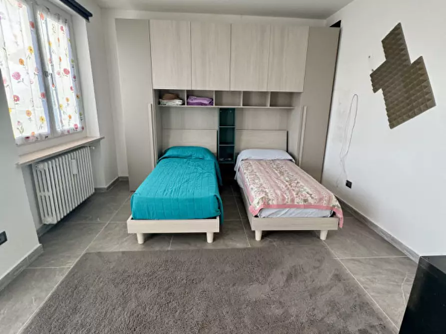 Immagine 16 di Casa indipendente in vendita  in Frazione Cantogno 44 a Villafranca Piemonte