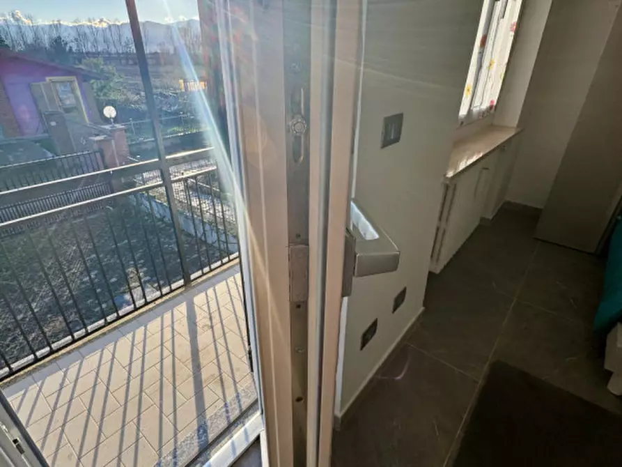 Immagine 17 di Casa indipendente in vendita  in Frazione Cantogno 44 a Villafranca Piemonte