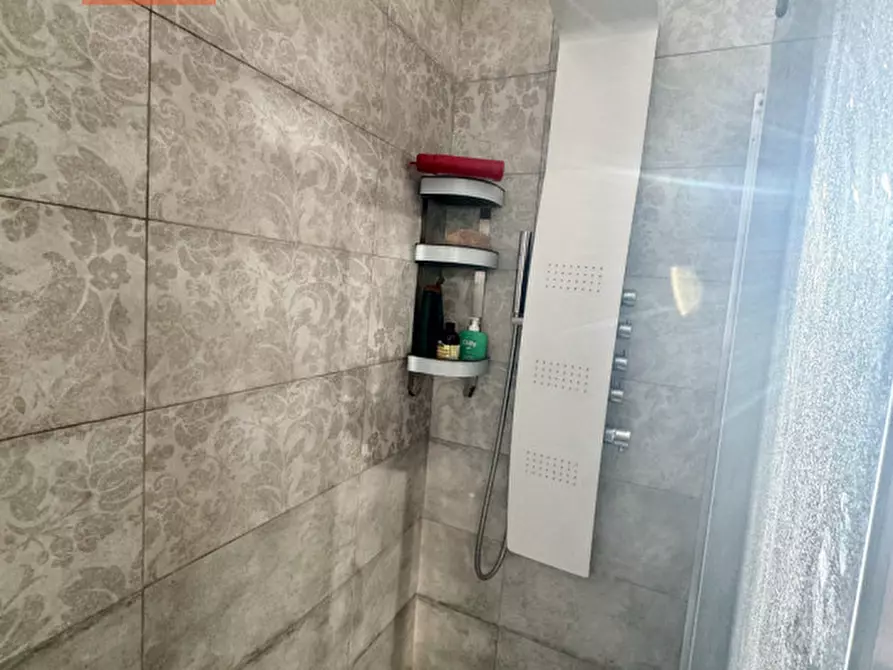 Immagine 19 di Casa indipendente in vendita  in Frazione Cantogno 44 a Villafranca Piemonte