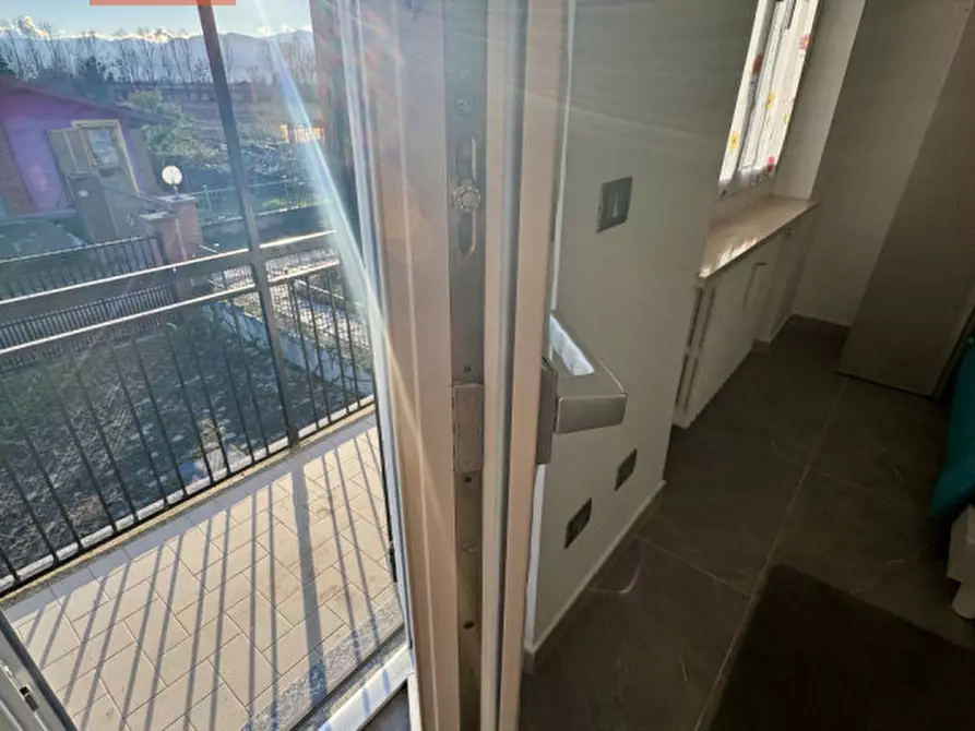 Immagine 21 di Casa indipendente in vendita  in Frazione Cantogno 44 a Villafranca Piemonte