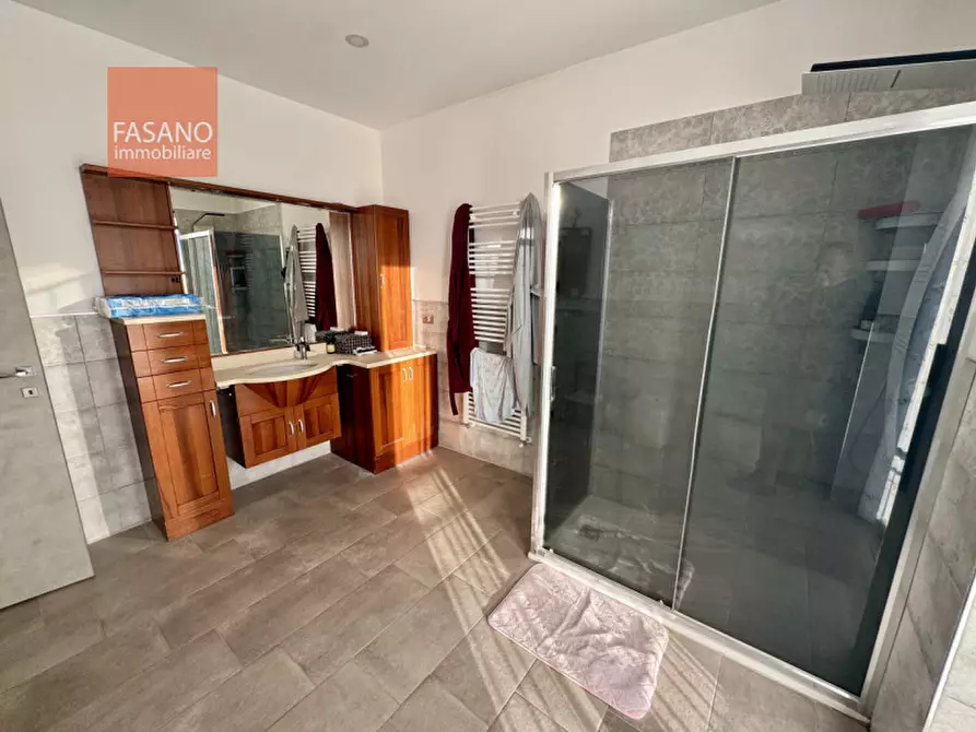 Immagine 20 di Casa indipendente in vendita  in Frazione Cantogno 44 a Villafranca Piemonte
