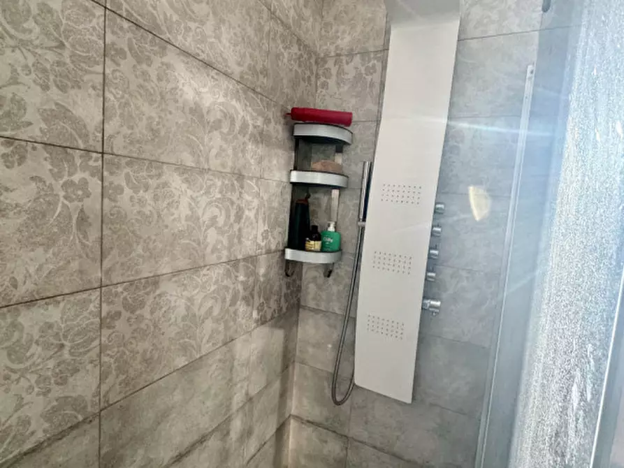 Immagine 21 di Casa indipendente in vendita  in Frazione Cantogno 44 a Villafranca Piemonte