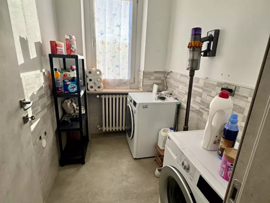 Immagine 22 di Casa indipendente in vendita  in Frazione Cantogno 44 a Villafranca Piemonte