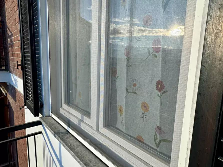 Immagine 23 di Casa indipendente in vendita  in Frazione Cantogno 44 a Villafranca Piemonte