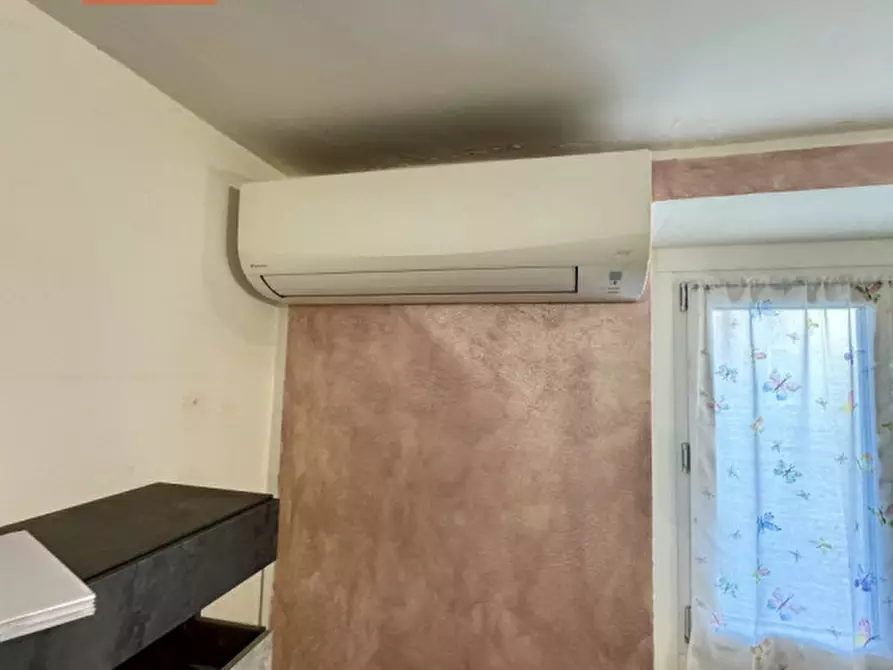 Immagine 23 di Casa indipendente in vendita  in Frazione Cantogno 44 a Villafranca Piemonte