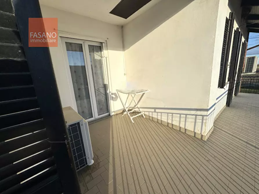 Immagine 23 di Casa indipendente in vendita  in Frazione Cantogno 44 a Villafranca Piemonte